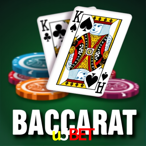 u5bet.com
