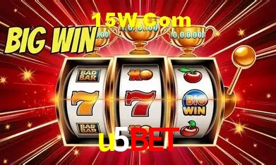 Sistemas de Segurança u5bet