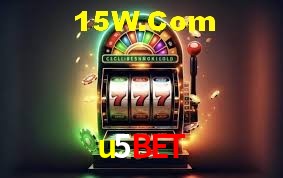 Account Benefits u5bet