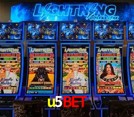 u5bet.com
