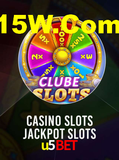u5bet,u5bet.com