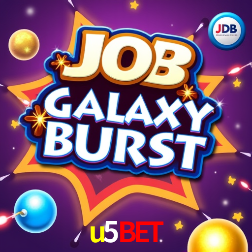 u5bet