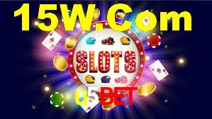 Game Statistics u5bet
