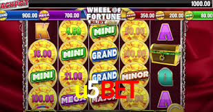 Crash Games Strategies u5bet