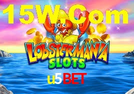 Tennis Betting u5bet