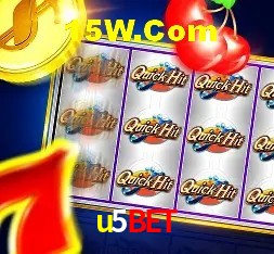 u5bet