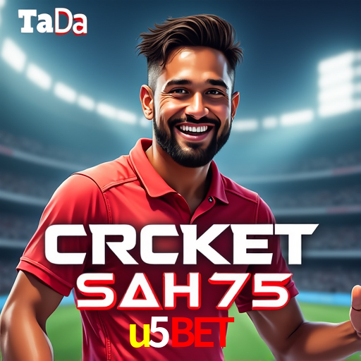 Game Providers u5bet