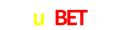 u5bet
